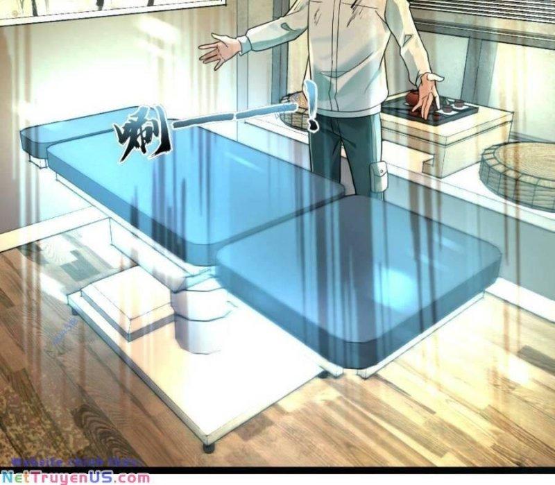 đóng băng toàn cầu: tôi gây dựng nên phòng an toàn thời tận thế chapter 76 7