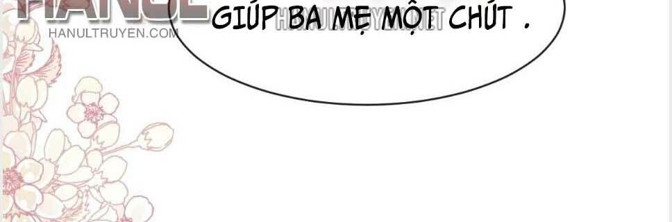 thiên hạ đệ nhất sủng phi chapter 159.1 22