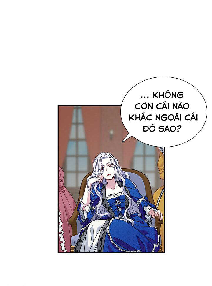 tôi là mẹ kế nhưng con gái tôi quá dễ thương chapter 11 5