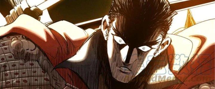 máy mô phỏng nhân sinh của lữ bố chapter 32 109