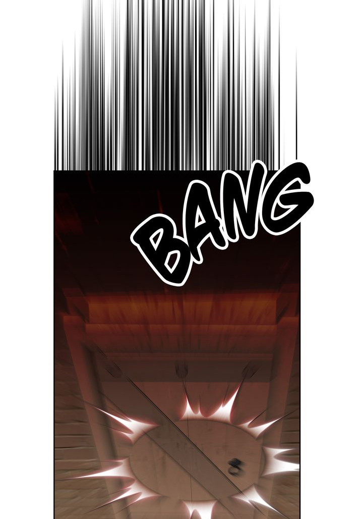 hãy nghe lời của tôi chapter 80 57