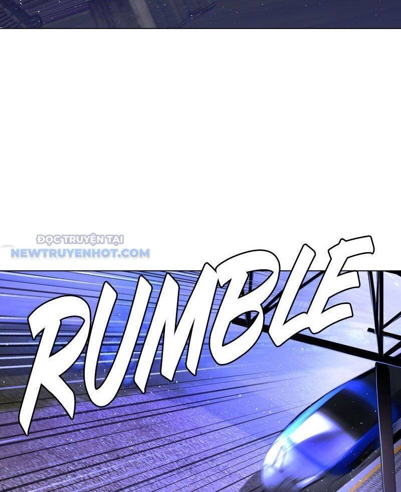 tận thế cũng chỉ là trò chơi chapter 13 16