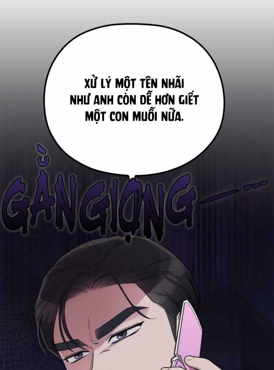 cô đi mà lấy chồng tôi đi chapter 41 40