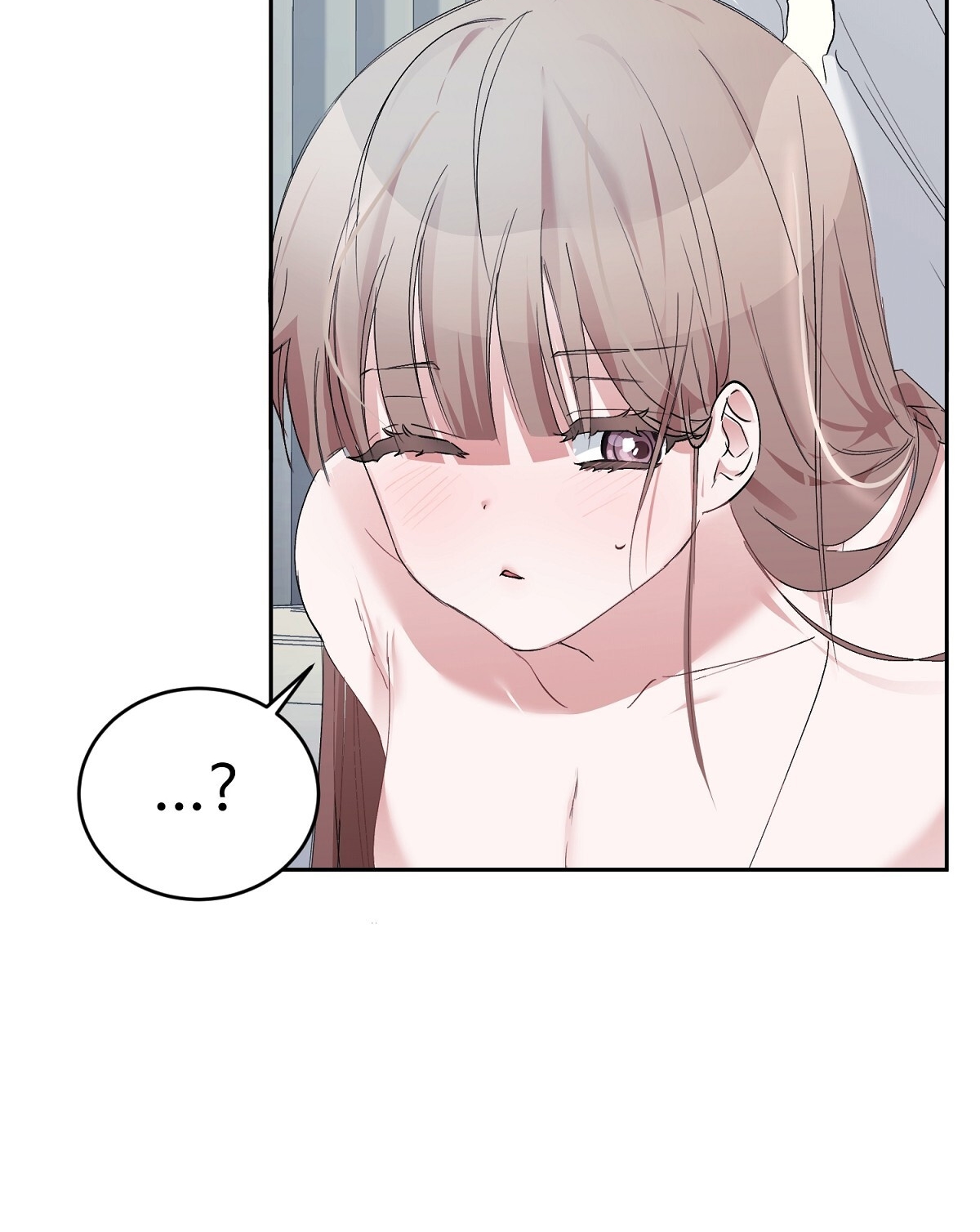 Người Bạn Dâm Loạn chapter 5.1 - Trang 25