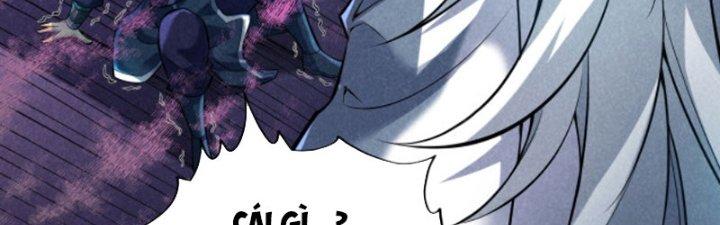 ẩn cư mười vạn năm, đời sau mời ta rời núi chapter 20 54