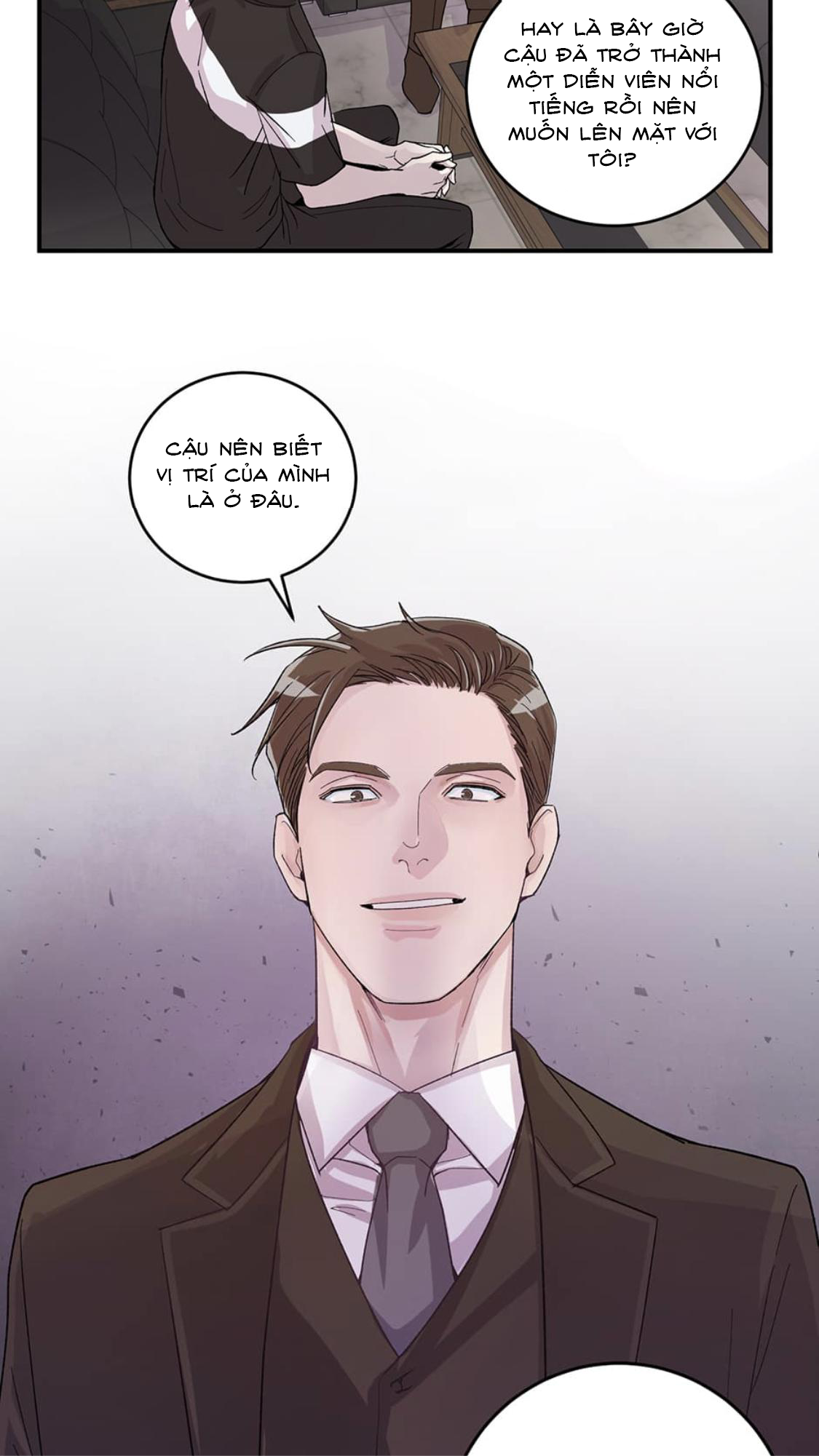 scandalous m chapter 11 13