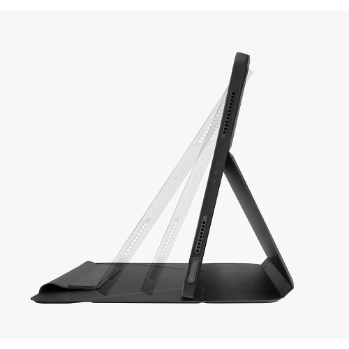 Ốp UNIQ Ryze dành cho Ipad Pro 11/ Air 10.9 - hàng chính hãng