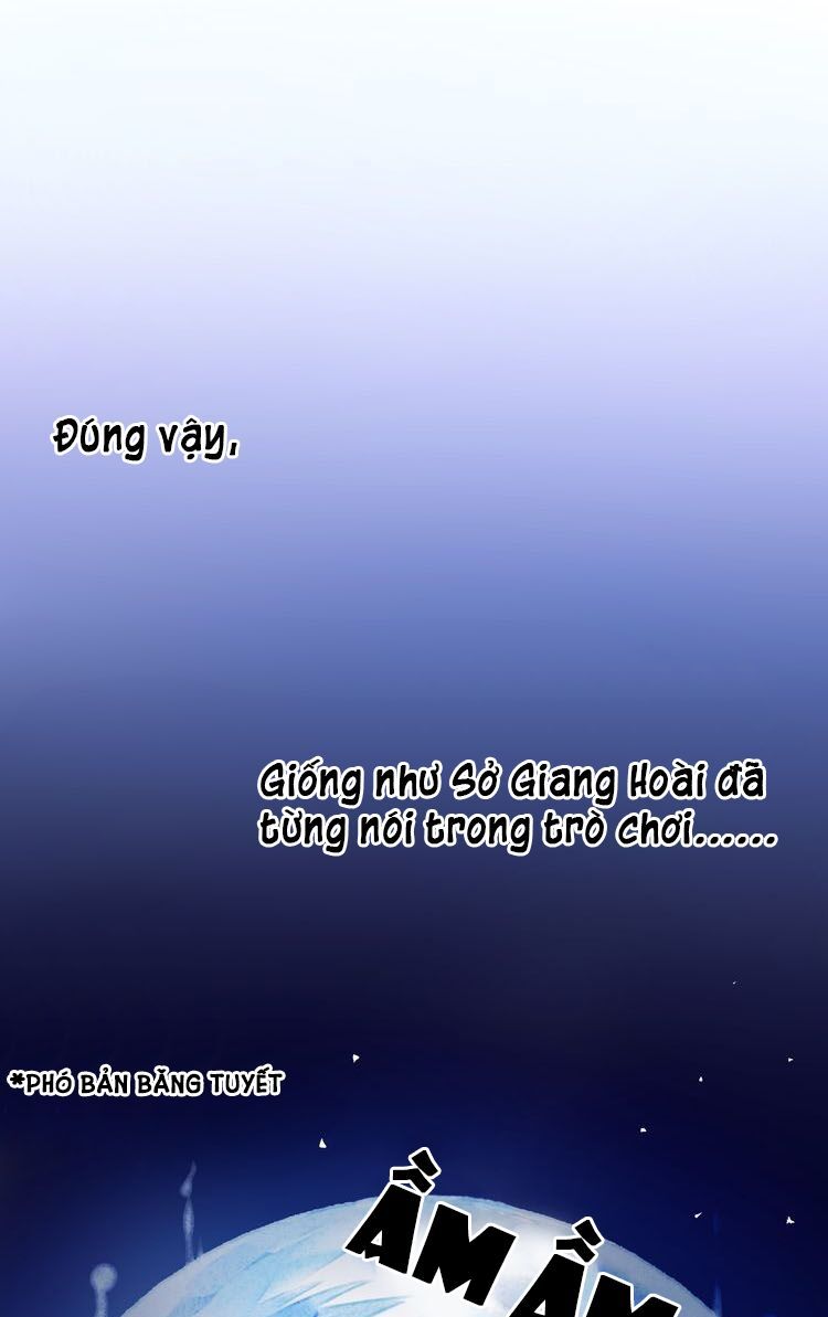 kế hoạch trái tim chapter 18 10