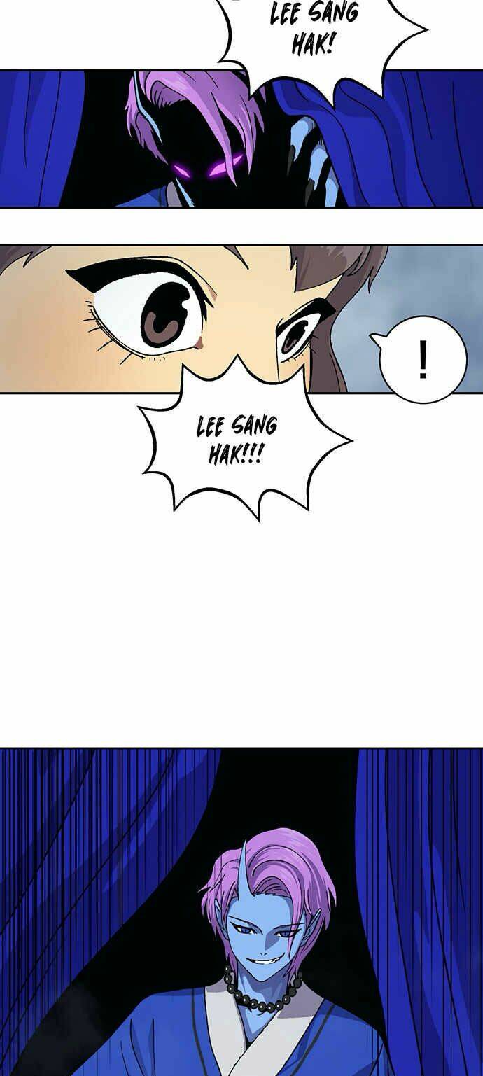 npc bắt đầu từ kỹ năng lv.999 chapter 14 35