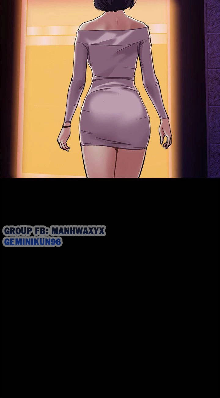 cô giáo gợi cảm chapter 7 16