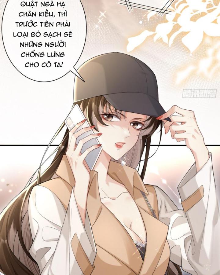 cố tình xâm chiếm chapter 1 89