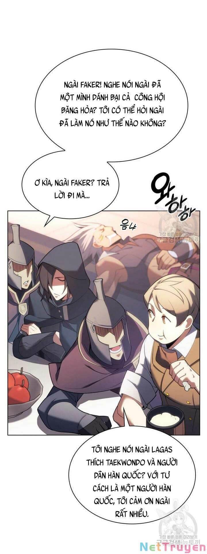 vượt qua giới hạn chapter 151 52