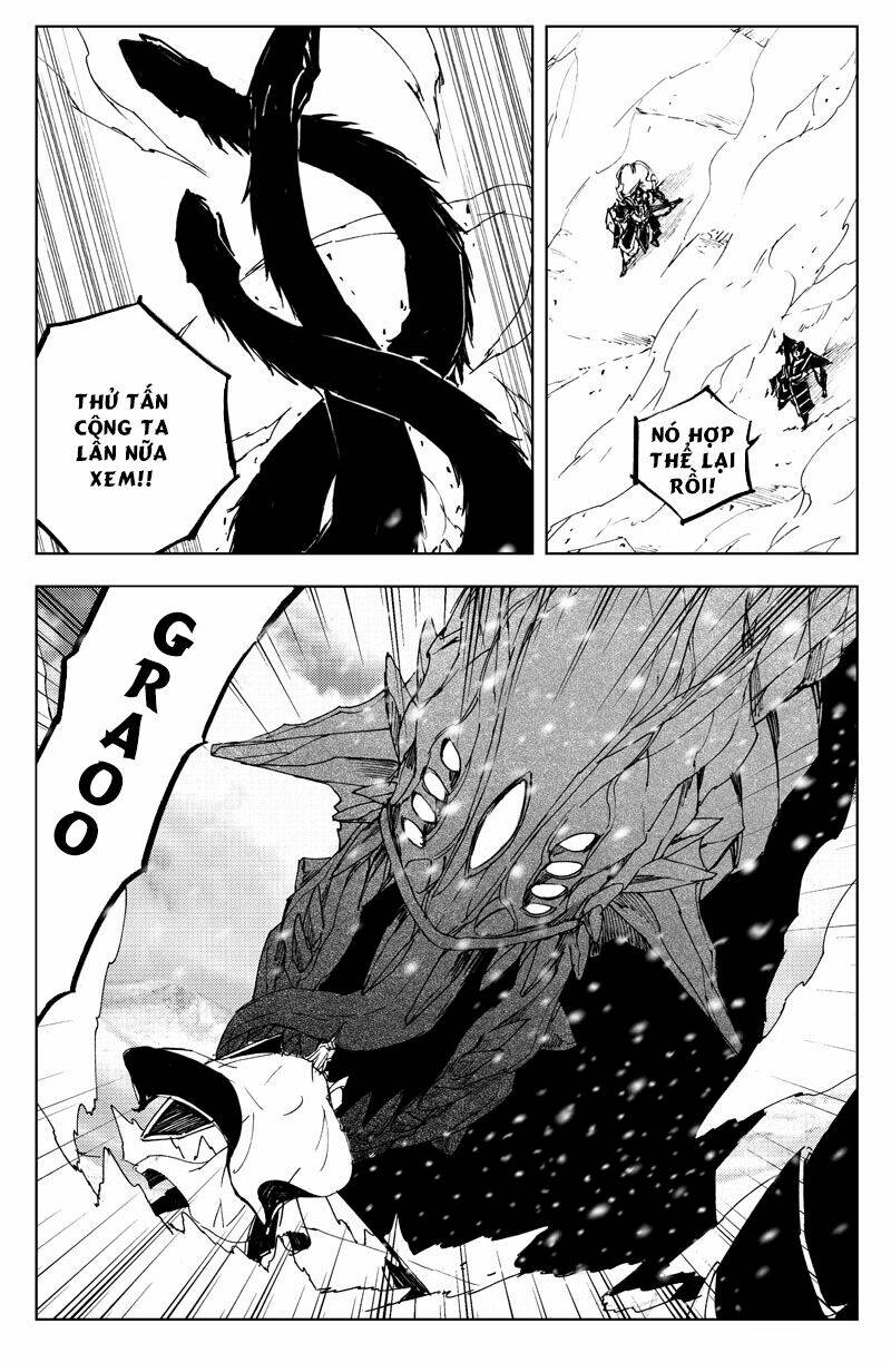 rakshasa street chapter 72 11