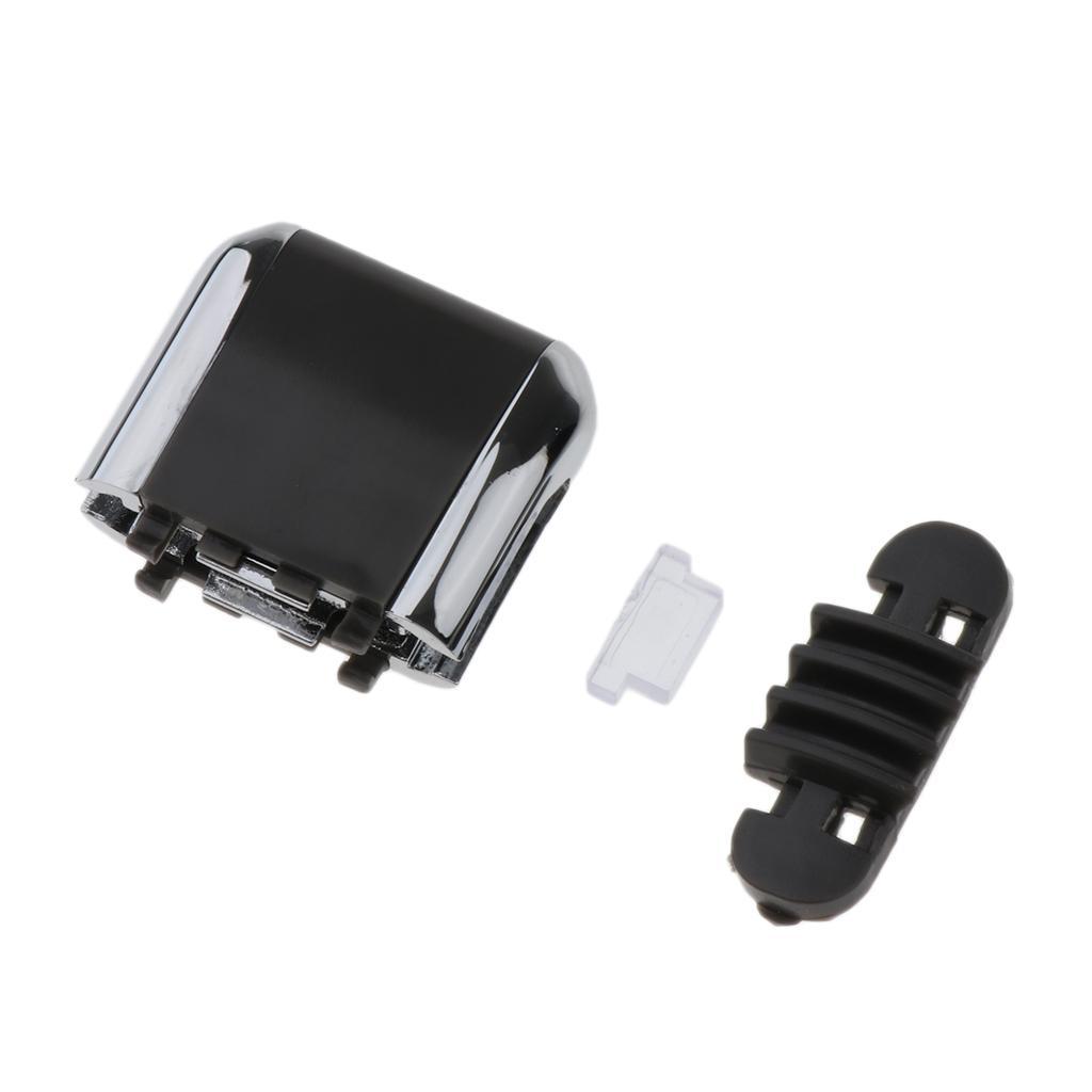 Repair Kit For  Air Conditioners Air Conditioner Outlet Dashboard Clip For