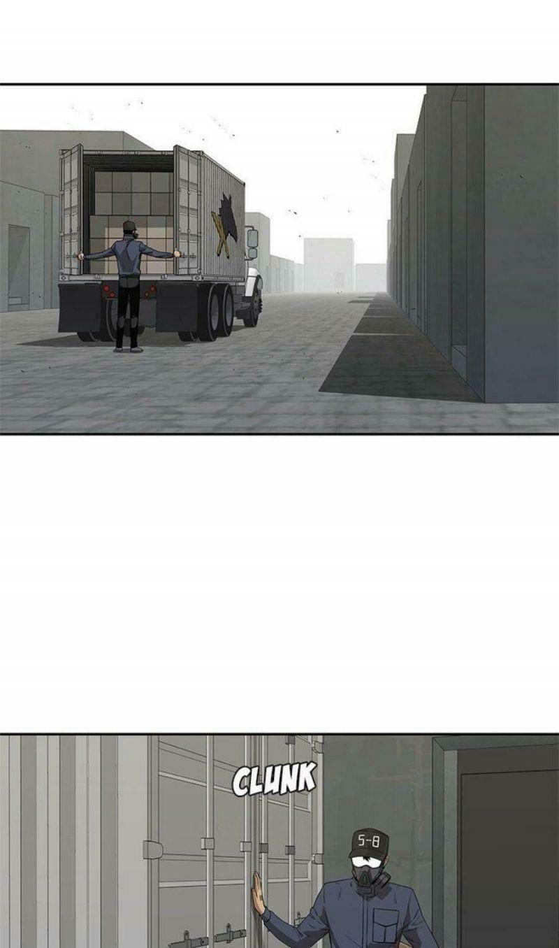 anh shipper may mắn chapter 27 20