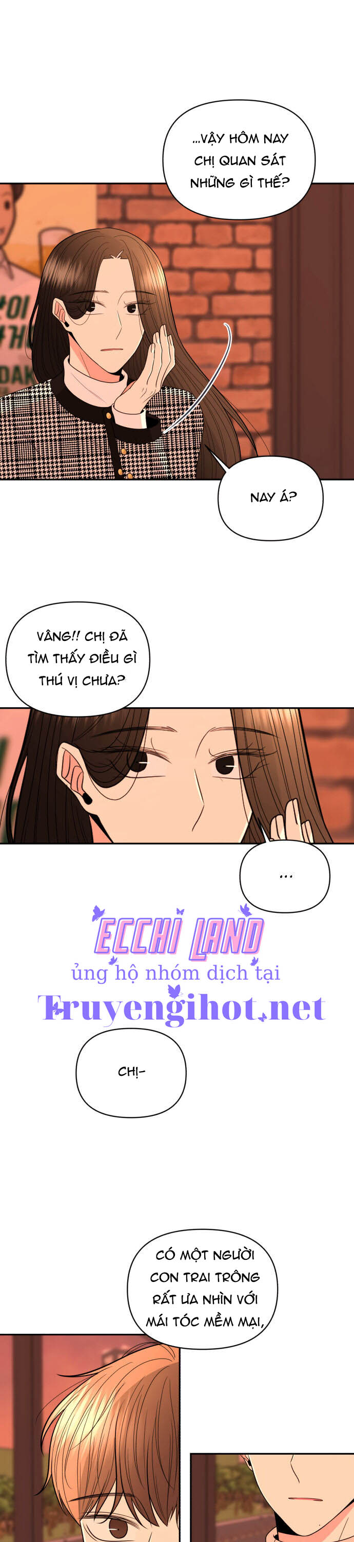 xin hãy xuất hiện chapter 14.2 1