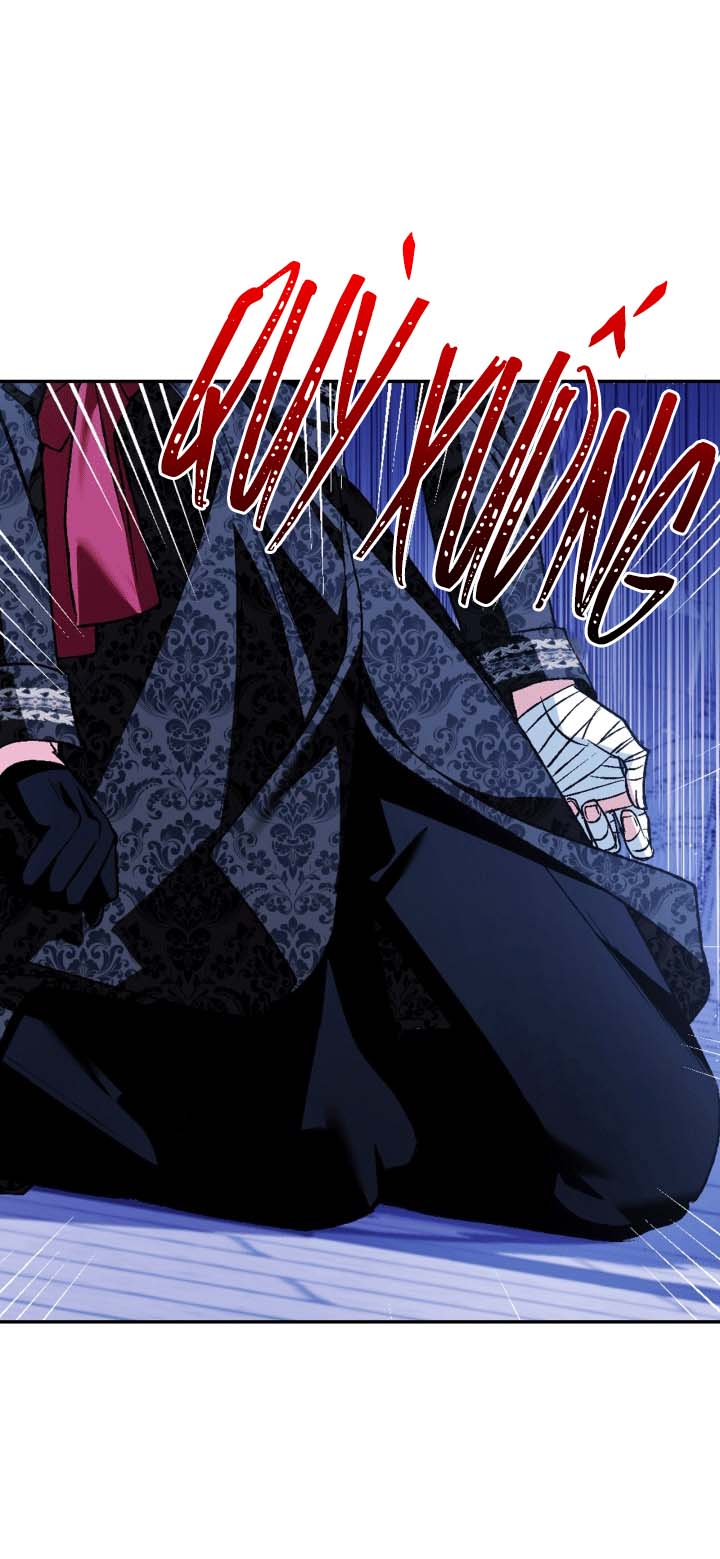 cha à, con không muốn kết hôn đâu chapter 74 39