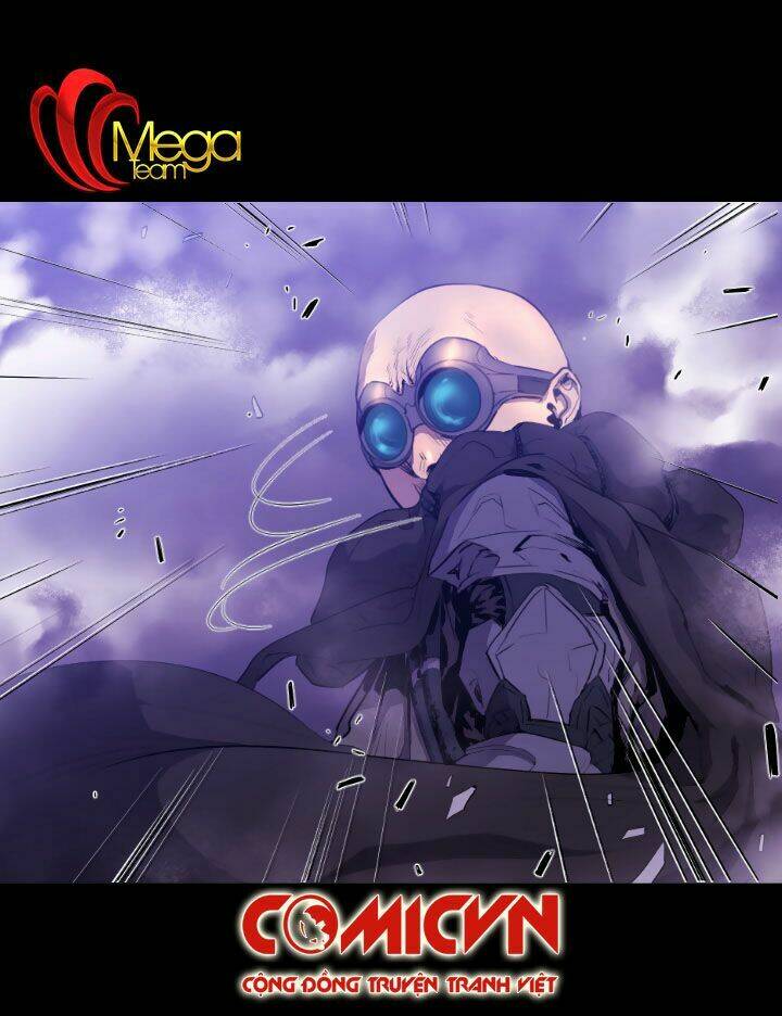 balance chapter 14 37