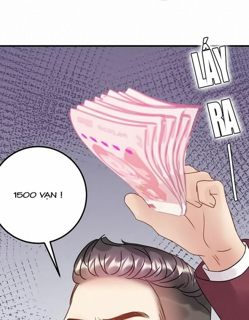 trọng sinh chi ức vạn ảnh hậu yếu thượng vị chapter 143 9