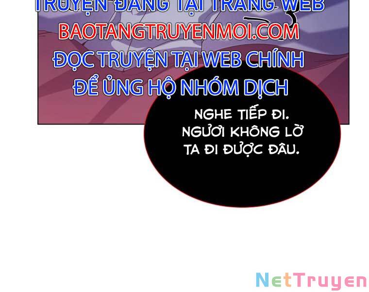 bạo chúa cường hoành chapter 9 60