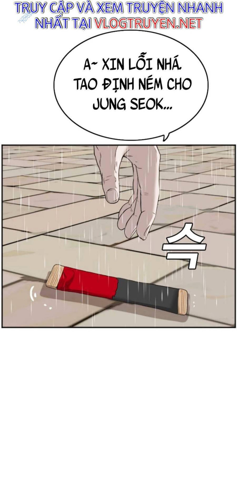 người xấu chapter 113 96