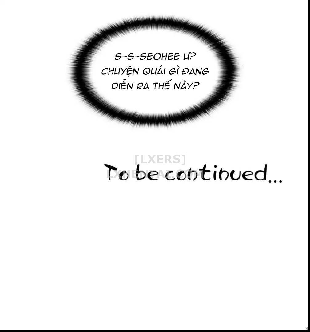 chuyên gia tình dục chapter 35 27