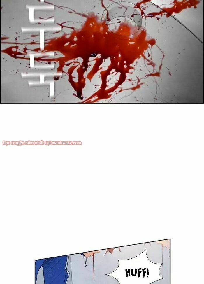 kẻ hồi sinh chapter 48 4