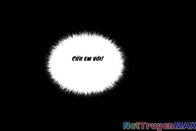 jjjjjj... chapter 50 25