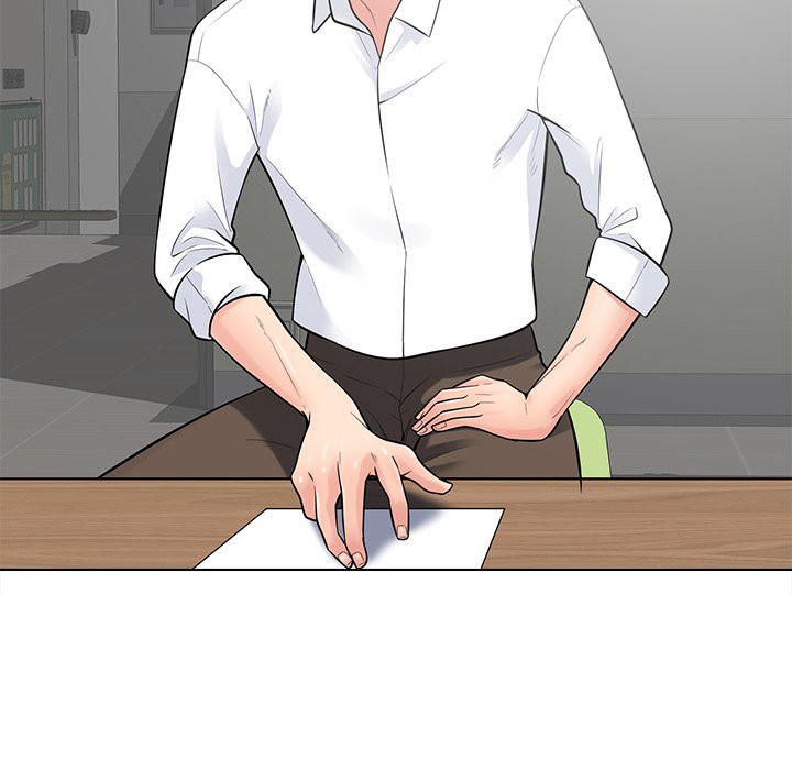 thirty two vs twenty chapter 18 101