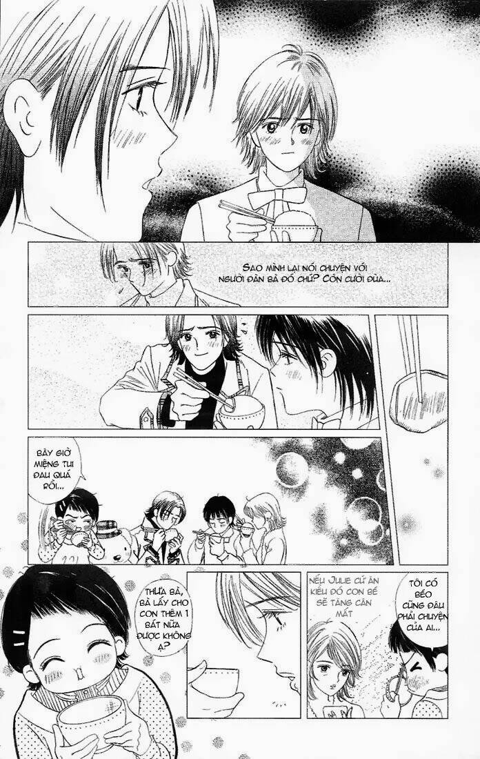 gapz garden chapter 13 5