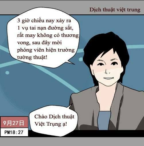 ứng dụng thẩm mỹ chapter 34 50