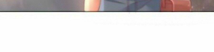 cô gái đặc biệt nhất của tôi chapter 18 18