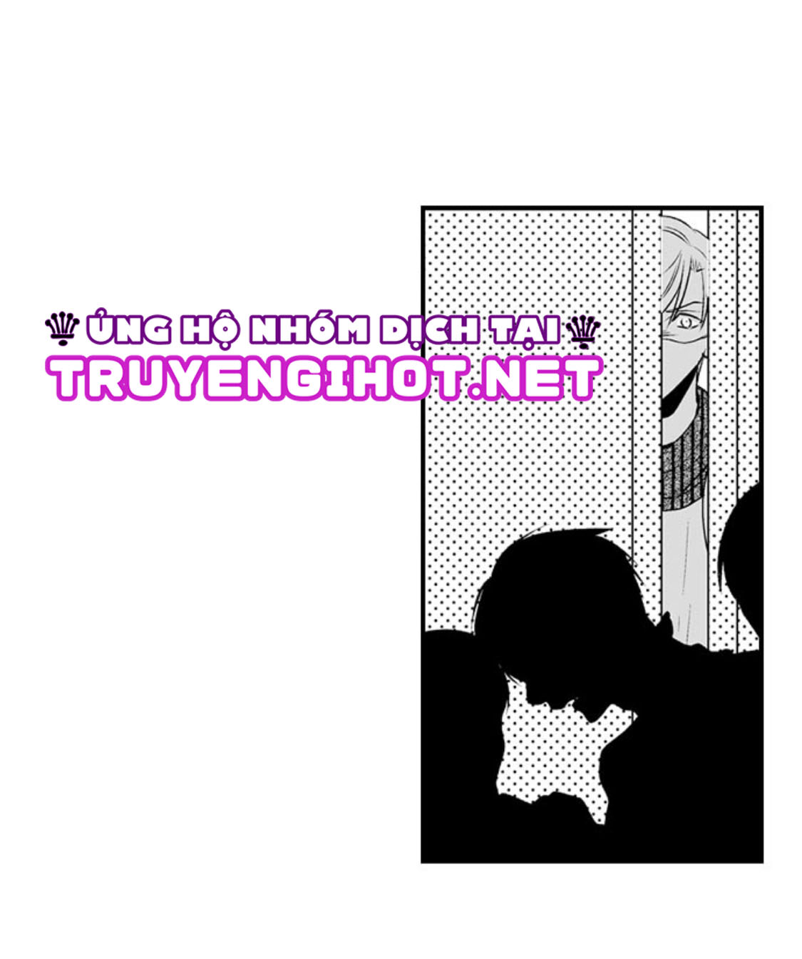 làm thế nào để người chưa có kinh nghiệm trong chuyện đó trở thành phóng viên 18+ (full) chapter 26.1 19