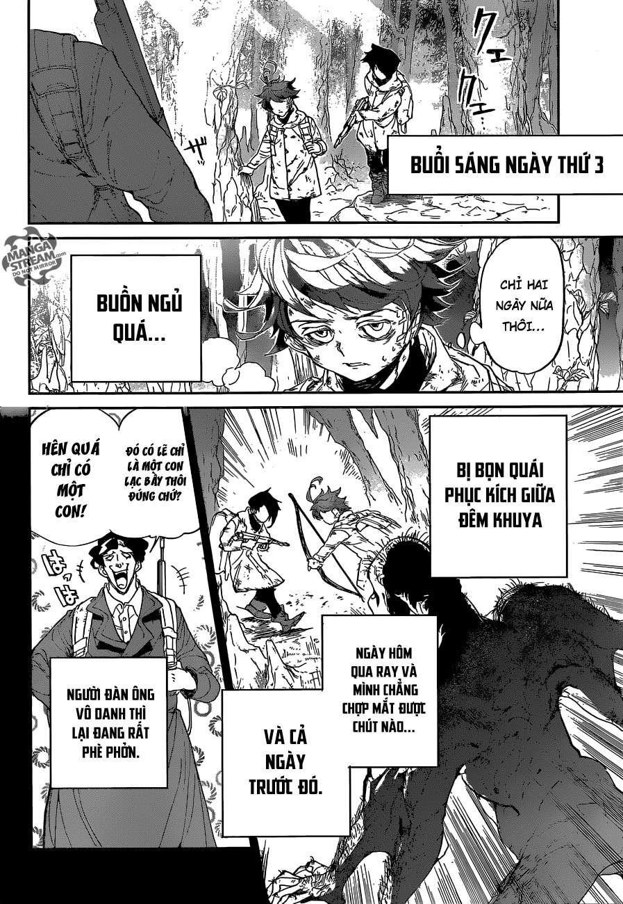 miền đất hứa chapter 63 4