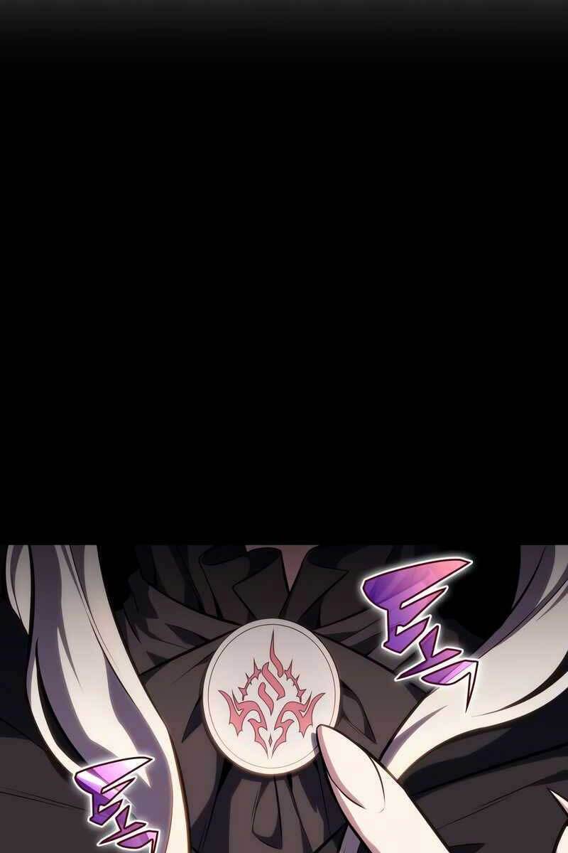 Người Chơi Mới Cấp Tối Đa Chapter 83 103