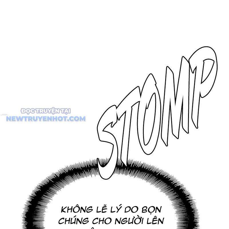 tận thế cũng chỉ là trò chơi chapter 40 2