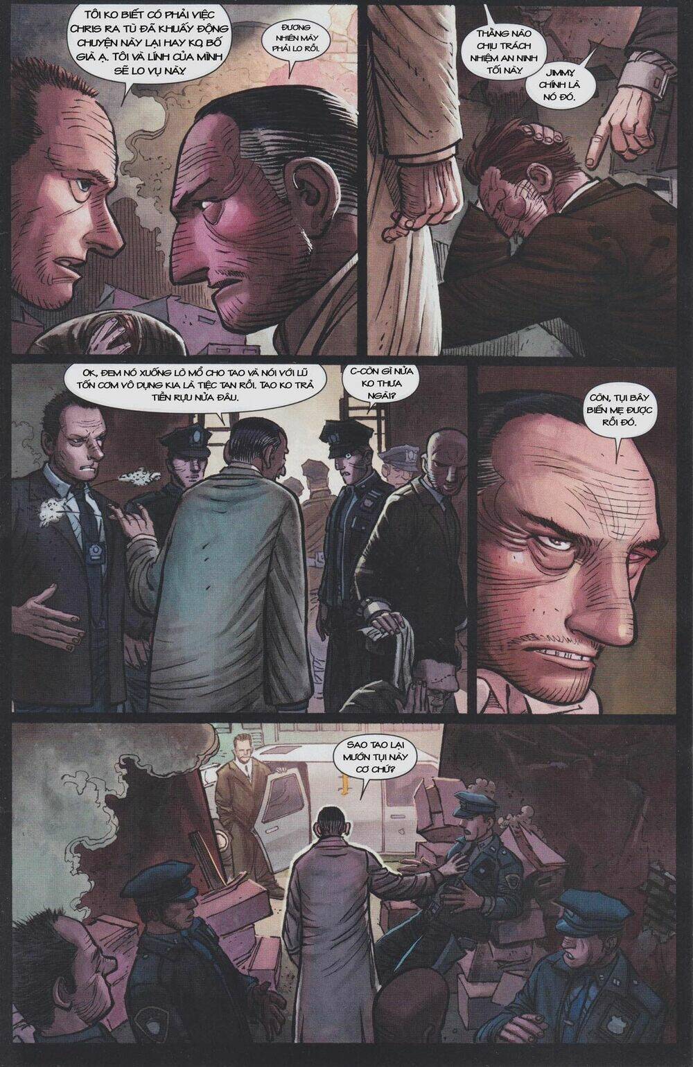 kick-ass vol 3 (2013) chapter 4 6