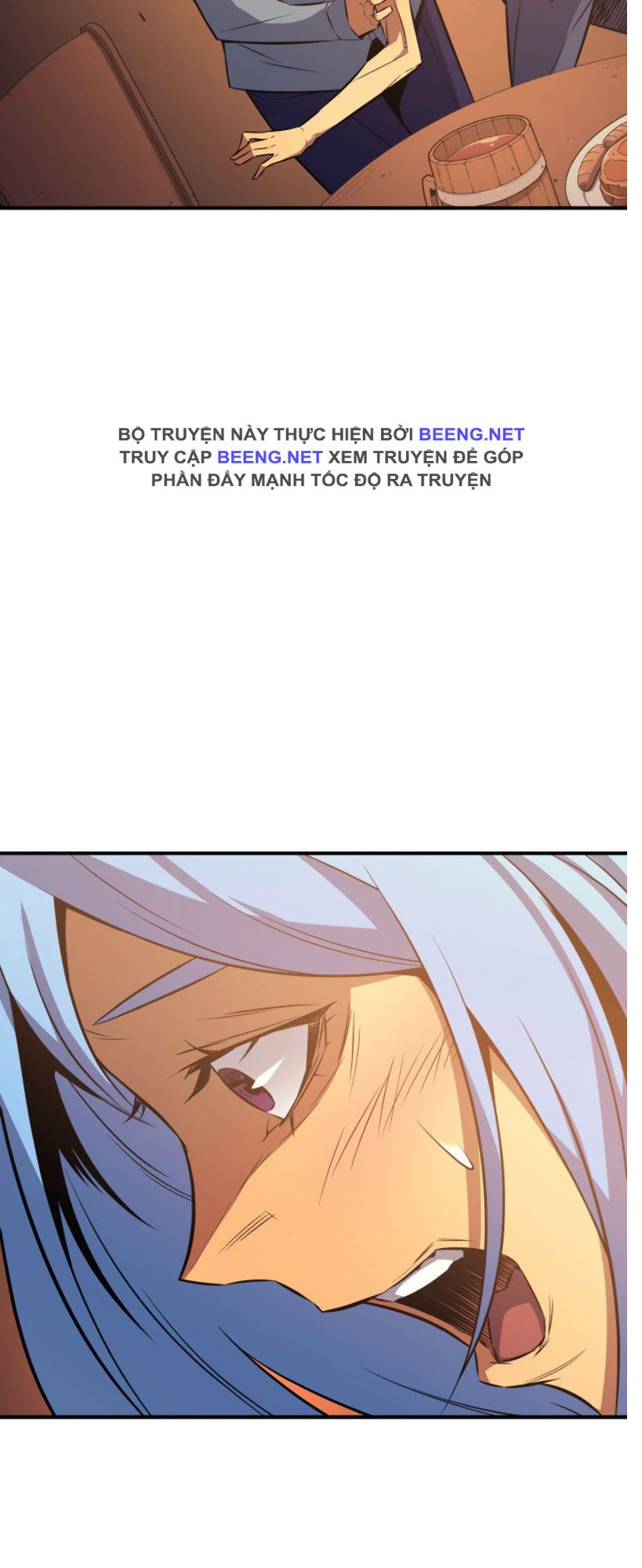 sự trở lại của pháp sư vĩ đại sau 4000 năm chapter 29 45