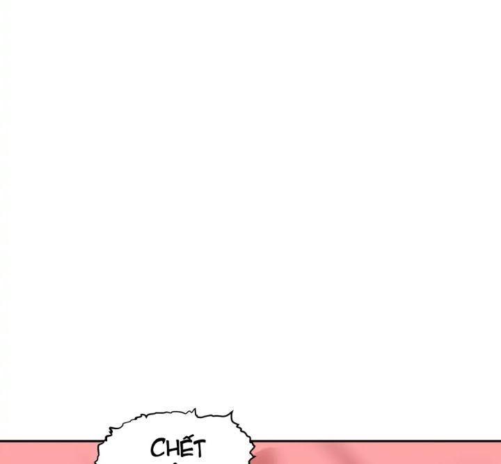 18+ nhật ký biến thái (smut) chapter 30 65