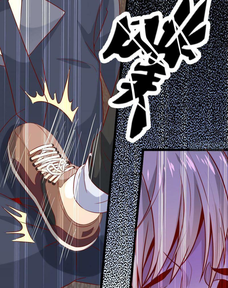 nãi ba là chiến thần mạnh nhất chapter 9 53