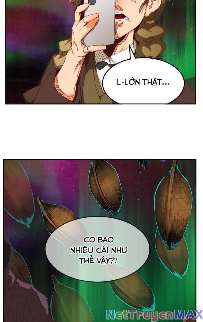 Chúa tể học đường chapter 542.5 59