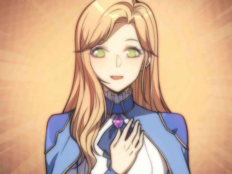 tái sinh ở dị giới, tôi từ công chức trở thành chiến thần chapter 21 140