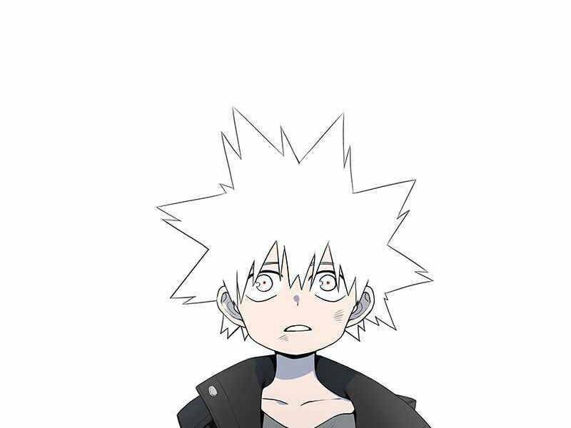 võ sĩ - the boxer chapter 116 201