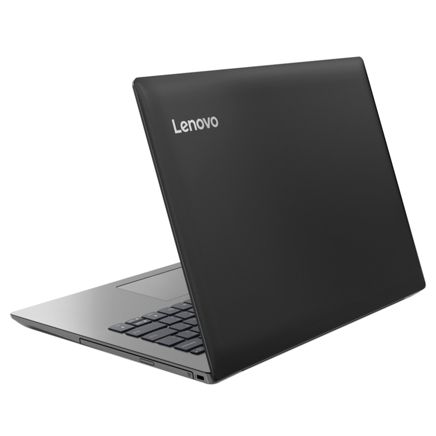 Laptop Lenovo Ideapad 330-14IKBR 81G2007BVN Core i5-8250U/ Dos (14&quot; HD) - Hàng Chính Hãng