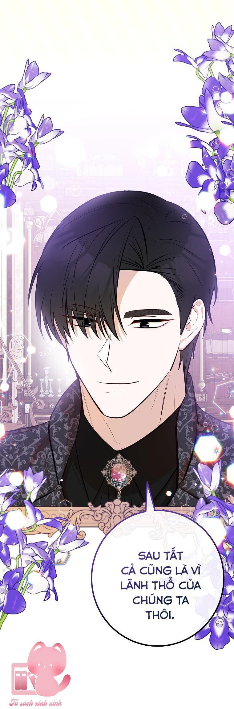 bác sĩ hoàn thành trách nhiệm rồi chapter 42 38