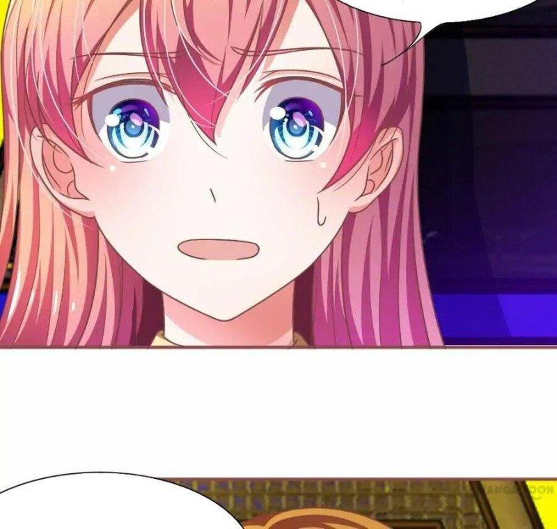 bạn trai cũ là quỷ hút máu: đừng trêu tôi chapter 5 9