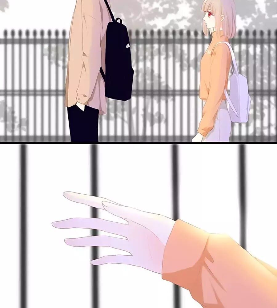 hoa chưa nở rộ chapter 23 16