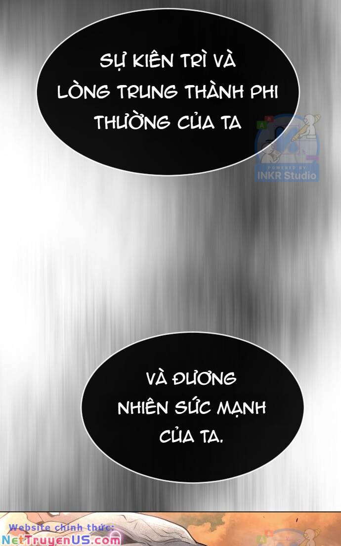 kĩ nguyên của anh hùng chapter 131 50