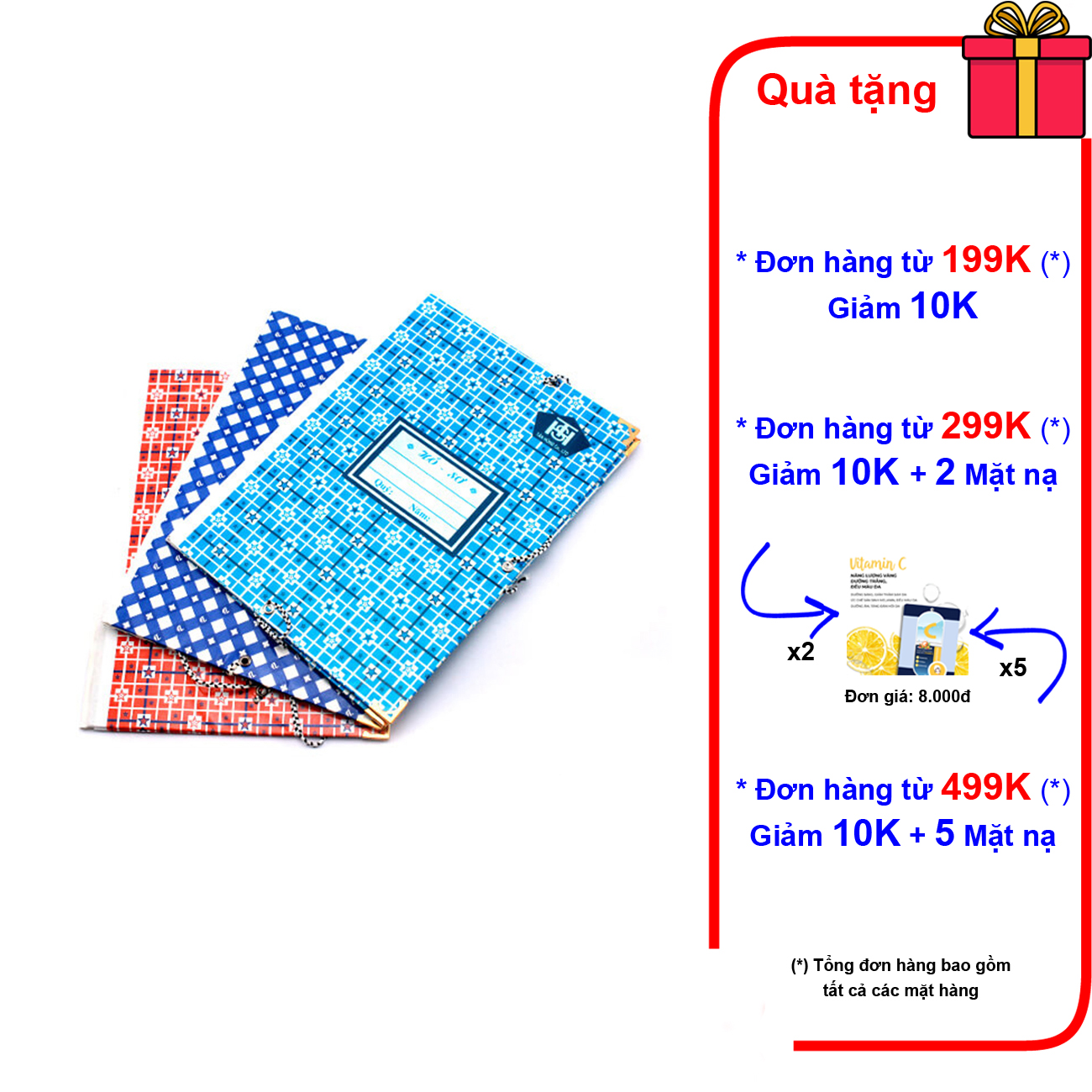 2 cái bìa giấy 3 dây loại tốt si bóng