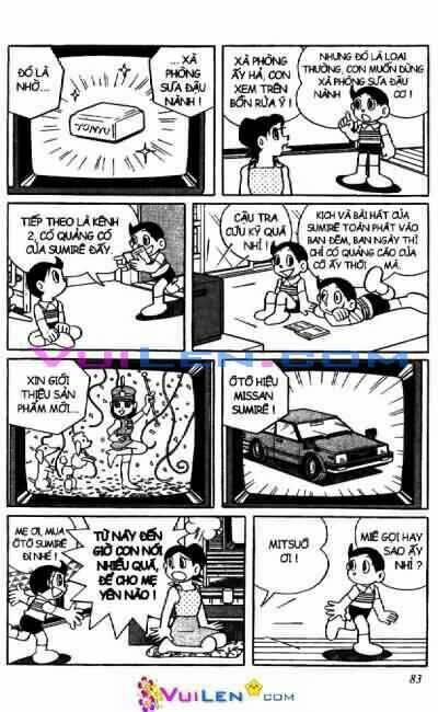 siêu nhân pacman chapter 9 81